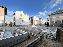 千葉県木更津市清見台東１丁目
