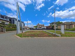 千葉県印西市鹿黒南３丁目