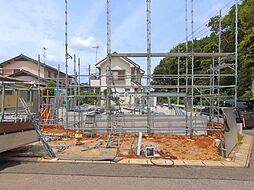 千葉県千葉市花見川区こてはし台６丁目