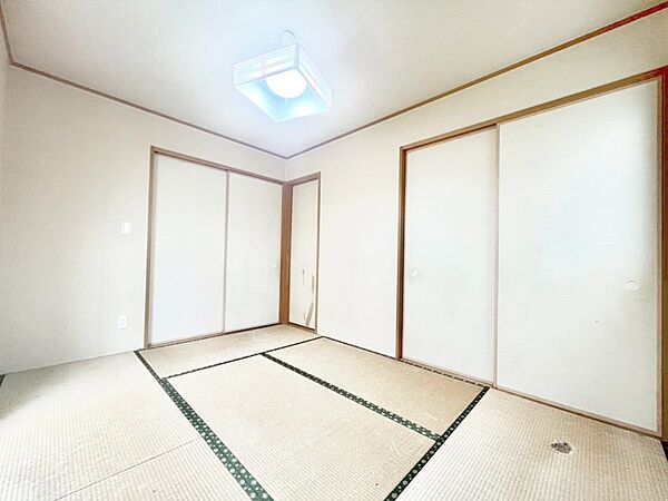 和室は毎日の暮らしに癒しと安らぎをもたらしてくれます