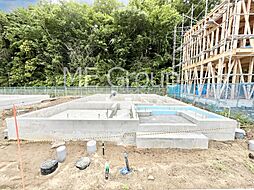 千葉県千葉市若葉区千城台西２丁目