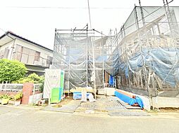 千葉県千葉市稲毛区宮野木町