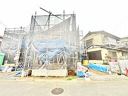 千葉県千葉市稲毛区宮野木町