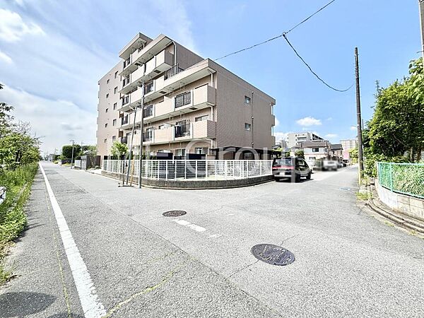 ここから始まる新生活を応援いたします！