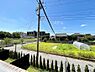 その他：お住まいからの眺望です！  