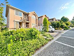 千葉県佐倉市染井野６丁目