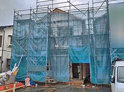 千葉県船橋市小室町