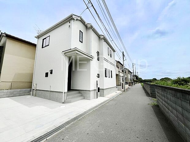 ここから始まる新生活を応援いたします