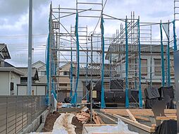 千葉県千葉市若葉区みつわ台１丁目