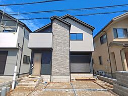 千葉県千葉市美浜区磯辺１丁目