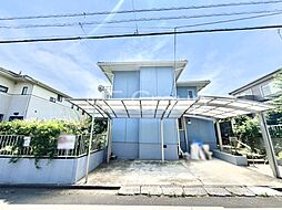 千葉県四街道市みそら１丁目