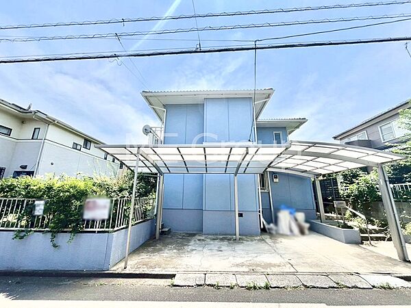 物件ID「312001262647」の写真