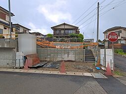 千葉県佐倉市井野
