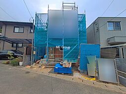 千葉県市川市北国分３丁目