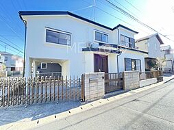 千葉県千葉市緑区あすみが丘東２丁目