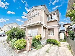 千葉県四街道市みそら１丁目