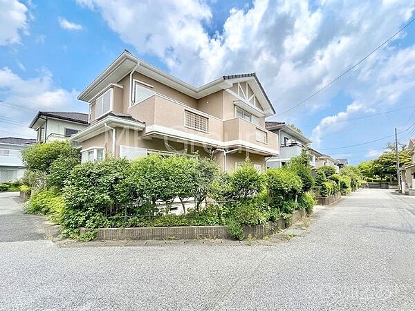 ここから始まる新生活を応援いたします