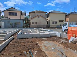 千葉県千葉市緑区平山町