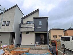 千葉県千葉市緑区平山町