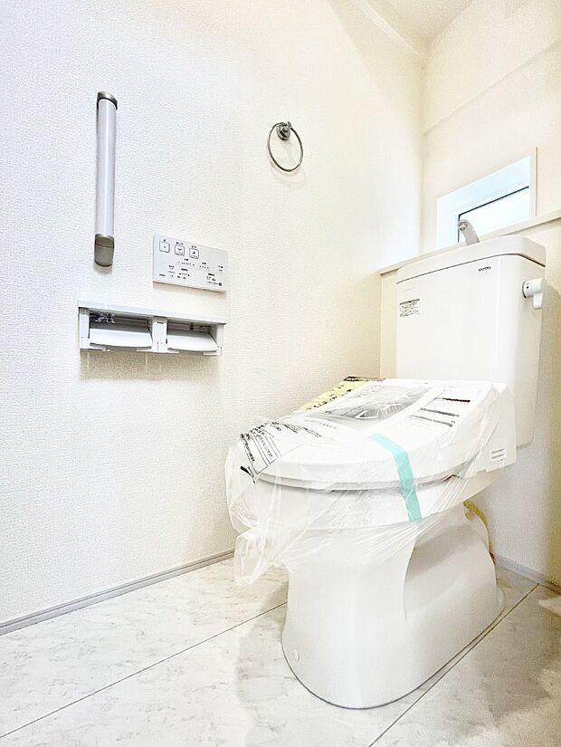 内装※掲載写真は同仕様施工例です。実際の販売物件とは形状・色・仕様等が異なる場合があります。
