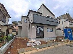 千葉県千葉市中央区大森町