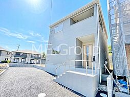 千葉県市原市諏訪２丁目