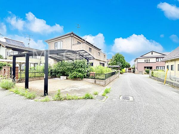 ここから始まる新生活を応援いたします　