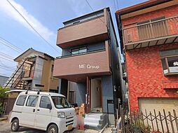 千葉県市川市幸２丁目