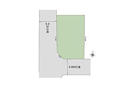 千葉県柏市藤心１丁目