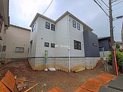 千葉県鎌ケ谷市南鎌ケ谷１丁目