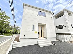 千葉県市原市諏訪２丁目
