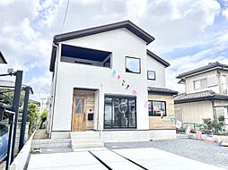 千葉県市原市青葉台７丁目