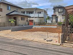 千葉県流山市向小金３丁目