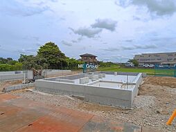 千葉県木更津市万石