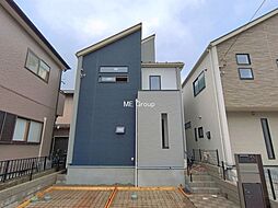 千葉県千葉市緑区平山町