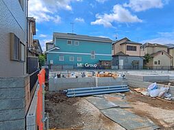 千葉県千葉市緑区平山町