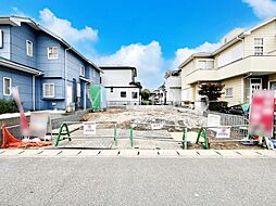 千葉県松戸市西馬橋５丁目