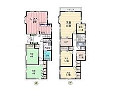 千葉県我孫子市湖北台１０丁目