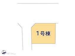 千葉県松戸市栄町６丁目