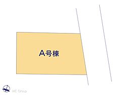 千葉県松戸市五香１丁目