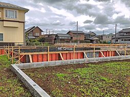 千葉県松戸市中金杉４丁目