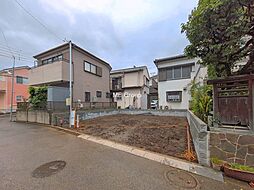 千葉県船橋市大穴南５丁目