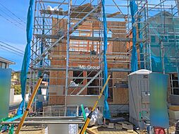 千葉県習志野市袖ケ浦５丁目