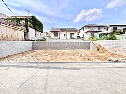 千葉県流山市富士見台１丁目