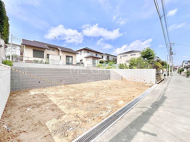 ここから始まる新生活を応援いたします