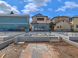 千葉県千葉市緑区平山町