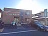 周辺：病院 900m 山田医院