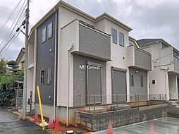 千葉県柏市東中新宿３丁目
