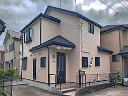 千葉県柏市柏