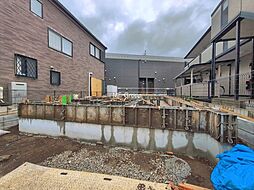 千葉県柏市旭町２丁目